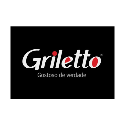 Dedetizadora no Rio de Janeiro // Dedetizadora RJ