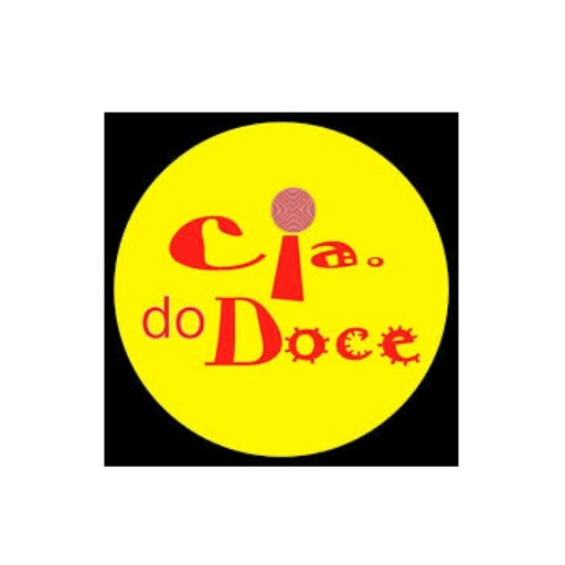 Dedetizadora no Rio de Janeiro // Dedetizadora RJ