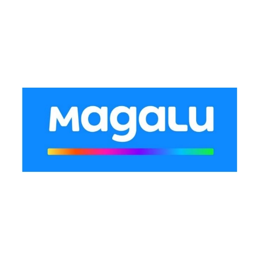 Dedetizadora no Rio de Janeiro // Dedetizadora RJ