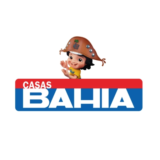 Dedetizadora no Rio de Janeiro // Dedetizadora RJ