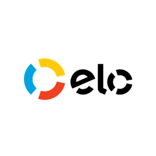 Dedetizadora no Rio de Janeiro // Dedetizadora RJ