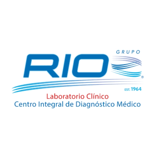 Dedetizadora no Rio de Janeiro // Dedetizadora RJ