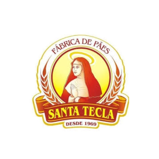 Dedetizadora no Rio de Janeiro // Dedetizadora RJ