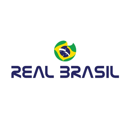 Dedetizadora no Rio de Janeiro // Dedetizadora RJ